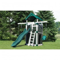 KC1 Clubhouse Vinyl Playset - 4 Color Options - kc1-clubhouse-swing-set-wg-210x210.jpg